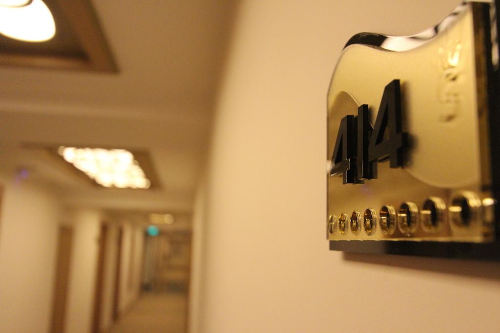 Soylu Hotel Bolu Kültér fotó